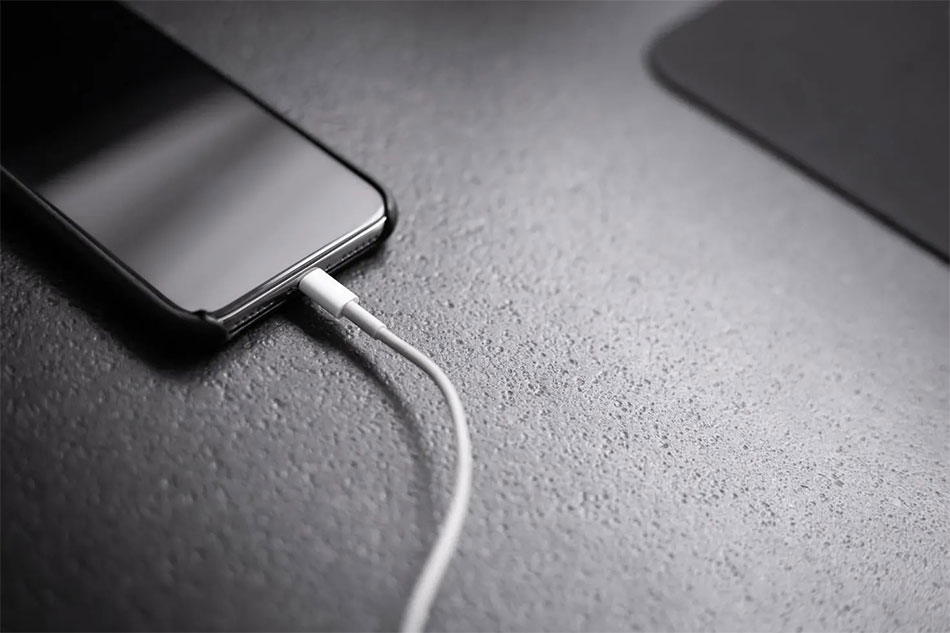 درباره کابل USB-C به لایتنینگ اپل