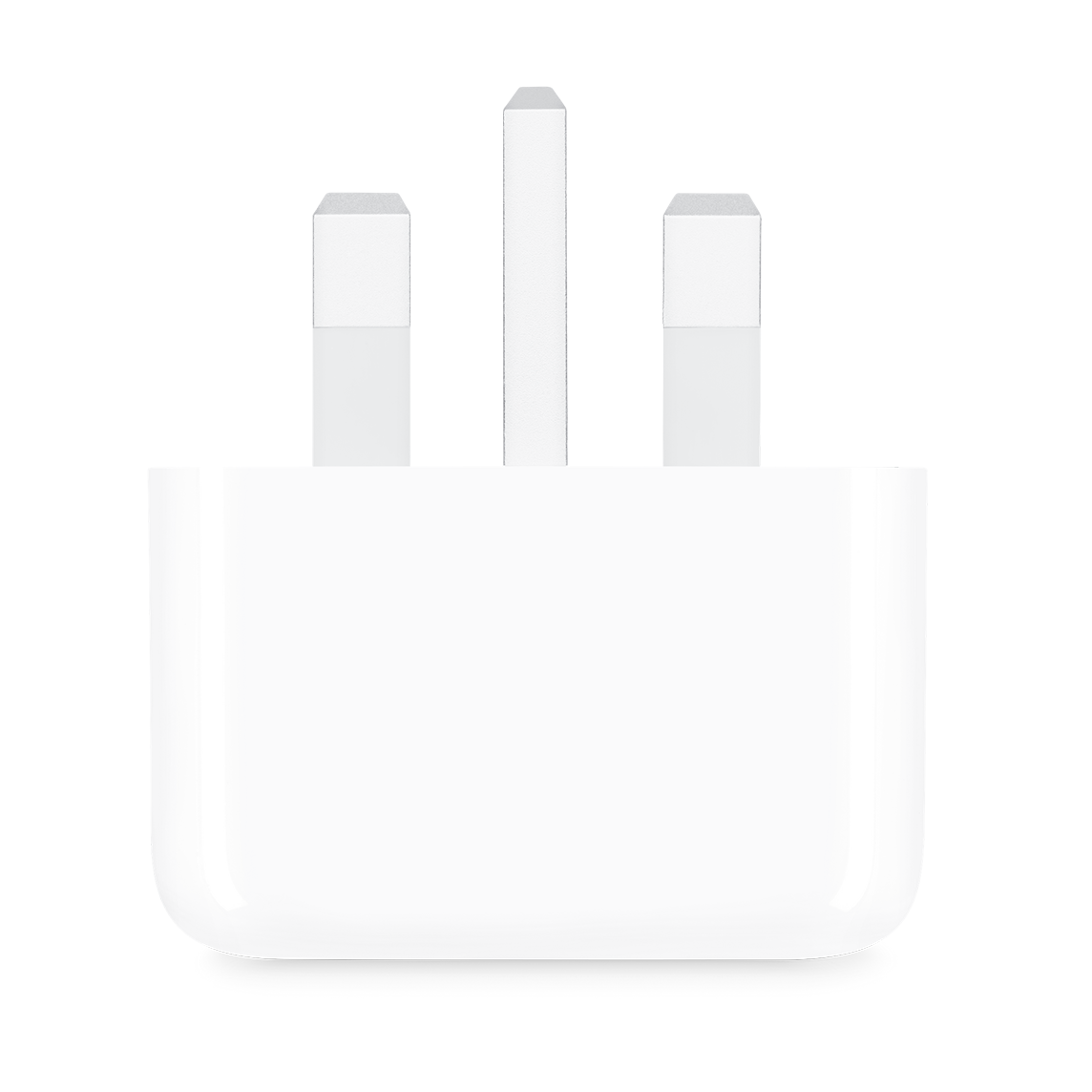 images/stories/virtuemart/product/20W_USB_C_Power_Adapter_3__1636019111_661