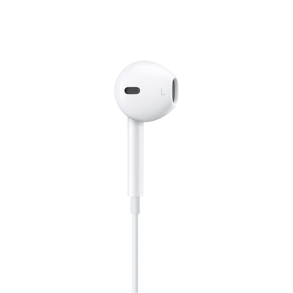 images/stories/virtuemart/product/EarPods_with_Lightning_Connector_2__1636019608_725