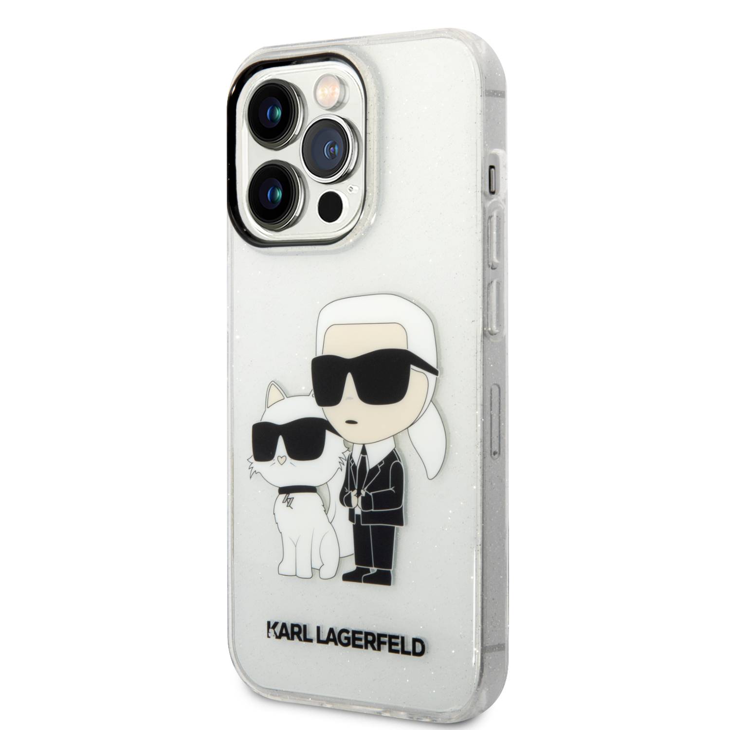 images/stories/virtuemart/product/Karl_Lagerfeld_Hard_Case_IML_Glit_NFT_Karl___Choupette_iPhone_14_Pro_Max___Clear_1__1671537524_260