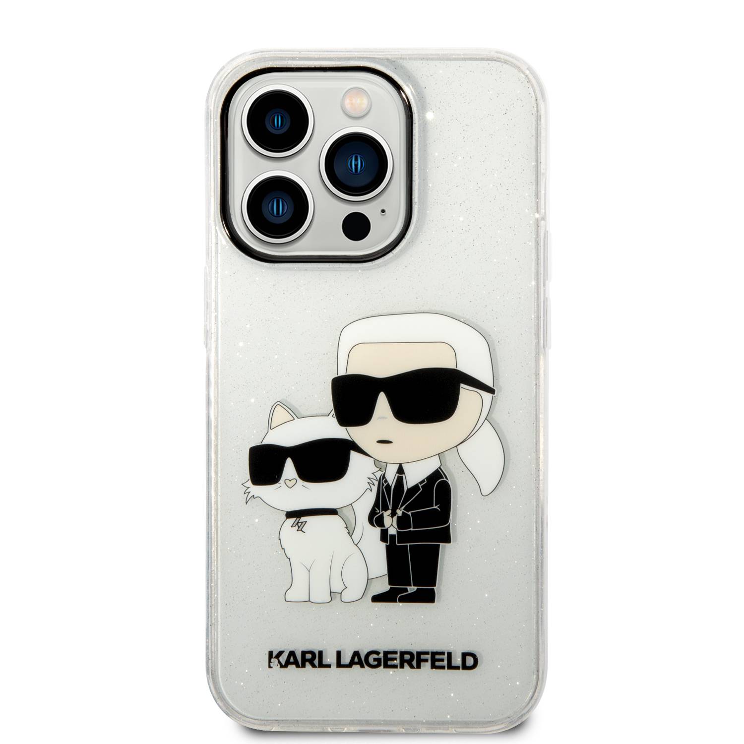 images/stories/virtuemart/product/Karl_Lagerfeld_Hard_Case_IML_Glit_NFT_Karl___Choupette_iPhone_14_Pro_Max___Clear_2__1671537525_531