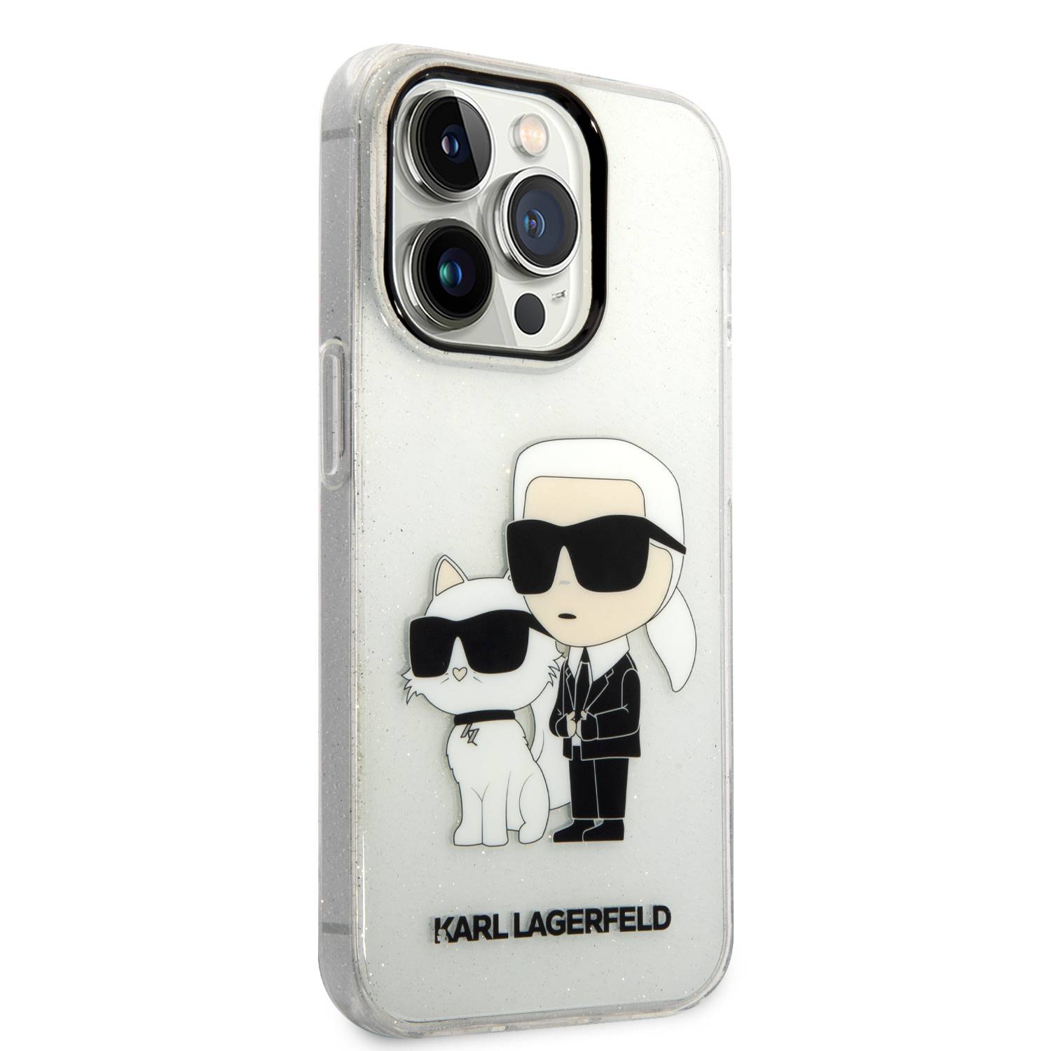 images/stories/virtuemart/product/Karl_Lagerfeld_Hard_Case_IML_Glit_NFT_Karl___Choupette_iPhone_14_Pro_Max___Clear_3__1671537525_808