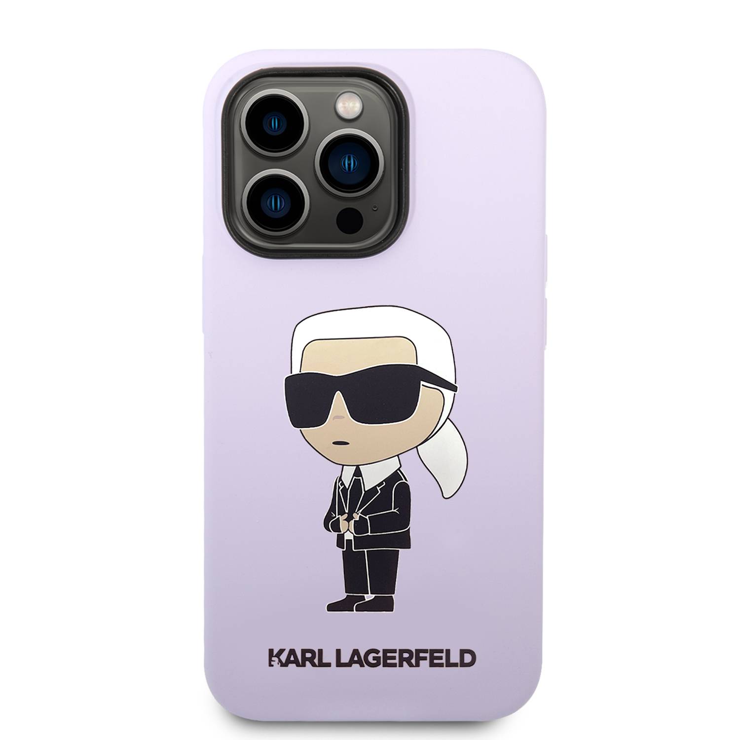 images/stories/virtuemart/product/Karl_Lagerfeld_Magsafe_Liquid_Silicone_Case_With_Ikonik_NFT_Logo_iPhone_14_Promax_2__1671638926_583
