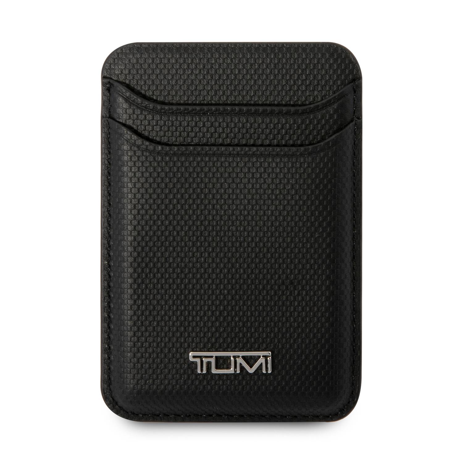 images/stories/virtuemart/product/Tumi_MagSafe_Card_Holder_with_Embossed_Balistic_Pattern_2__1671640714_648