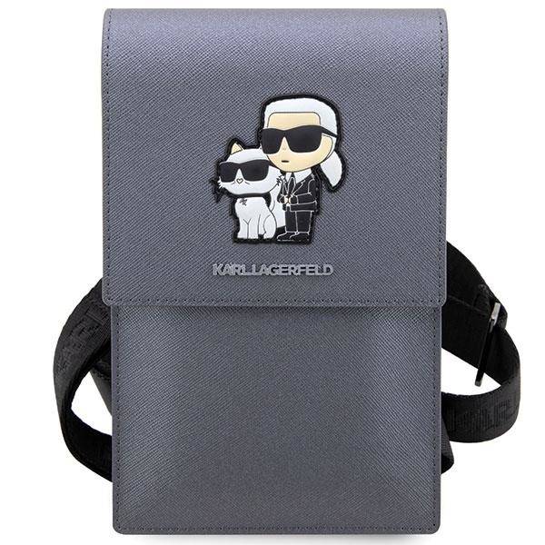 images/stories/virtuemart/product/eng_pl_Bag_Karl_Lagerfeld_Saffiano_Karl_Choupette_Head_KLWBSAKCPMG_silver_103907_2__1691408780_832