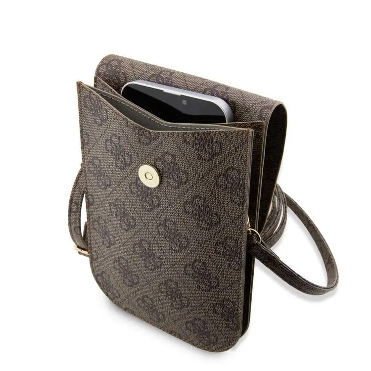 images/stories/virtuemart/product/minikharid_guess_phone_pouch_bag__19___1691321192_728