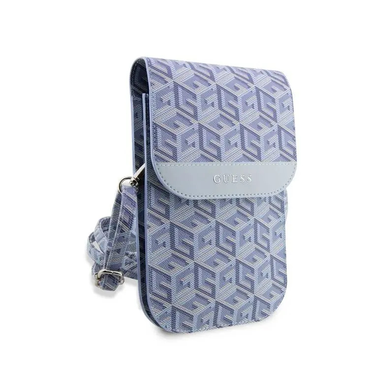 images/stories/virtuemart/product/minikharid_guess_phone_pouch_bag__5___1691320814_793