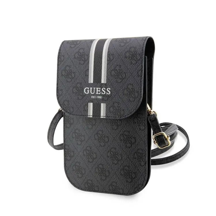 images/stories/virtuemart/product/minikharid_guess_phone_pouch_bag__7___1691321191_638