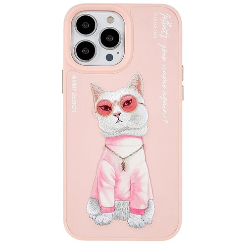 images/stories/virtuemart/product/pink_cat__1691331527_11