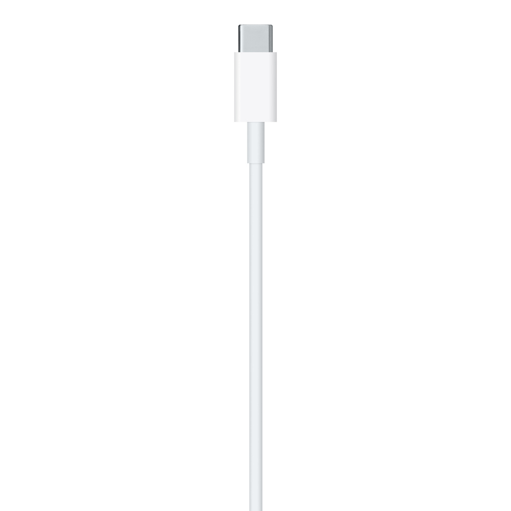 images/stories/virtuemart/product/usb_c_to_lightning_cable_1m_2__1636020617_235