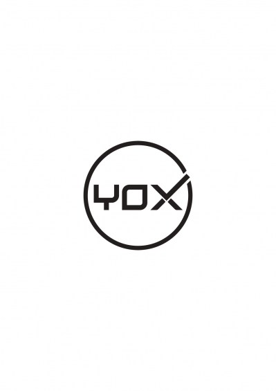 YOX(1)_page-0001