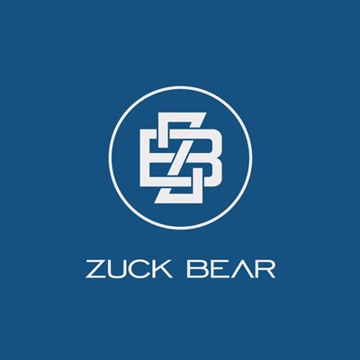 zuck-bear