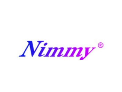 Nimmy