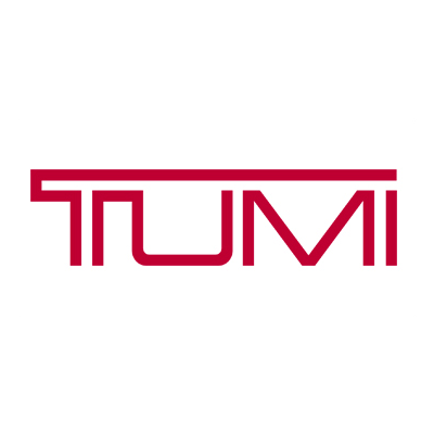 Tumi-Logo