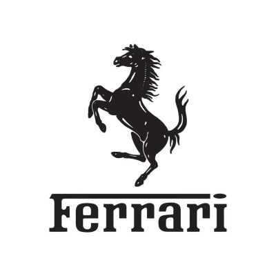 ferrari-logo-scuderia-free-vector