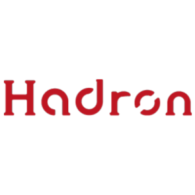 hadron5