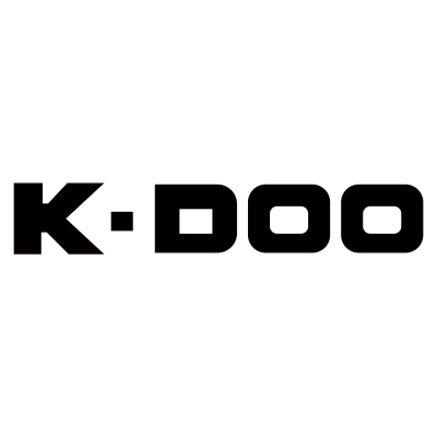 k-doo-logo123