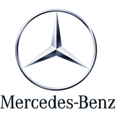 mercedes-logo-world-car-mercedes-benz-class-cdi-1