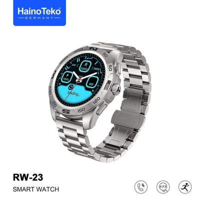Haino-Teko-Rw-23-Smartwatch-Original-1
