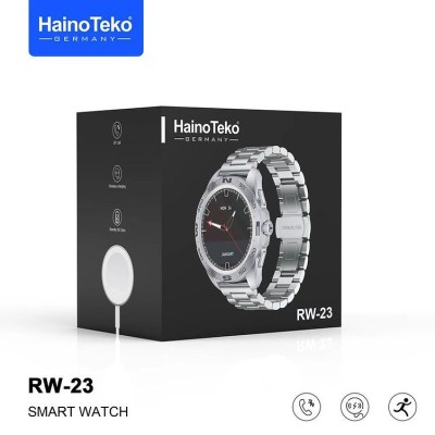 Haino-Teko-Rw-23-Smartwatch-Original-3