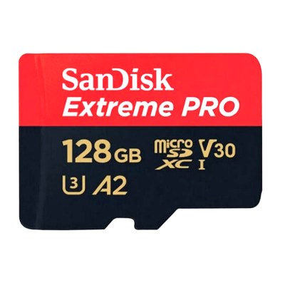 SanDisk-128GB-Extreme-PRO-UHS-I-U3-microSDXC-Card-200MBs-3