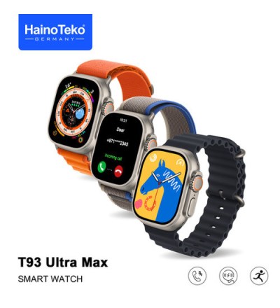 haino-teko-t93-ultra-max-smart-watch-germany-54536-500x550w