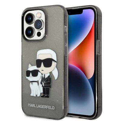 minikharid-karl-lagerfeld-iphone-14promax-case-
