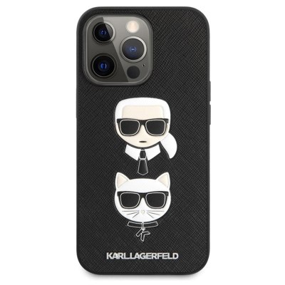 minikharid-karl-lagerfeld-phone-cases-for-iphone-13.1