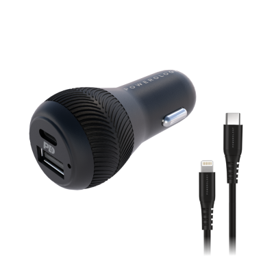 powerology-ultra-quick-car-charger-1