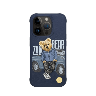 Husa-iPhone-15-Pro-Zuck-Bear-San-Francisco-Bay-Area-Player-768x7683