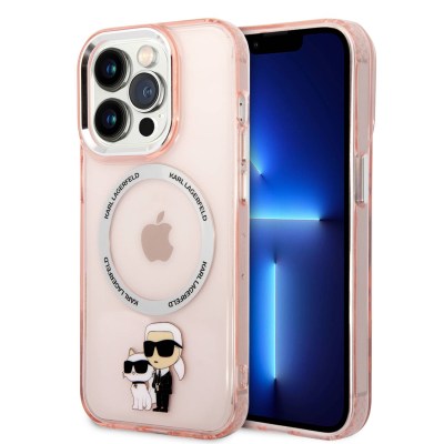 KARLLAGERFELD-KARL7CHOUPETTE-PU-PCU-CASE-PINK-2