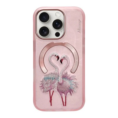 Nimmy-phone-case-manufacturer51