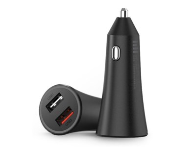 Xiaomi-CC06ZM-Car-Charger-37W-lianclassic-1