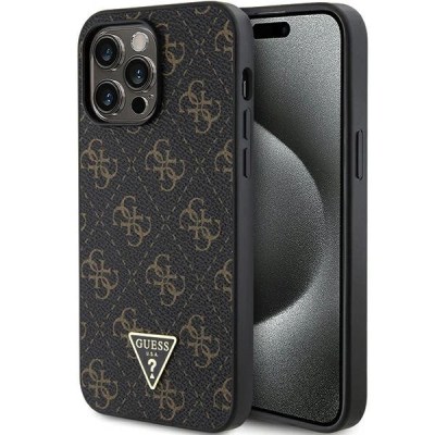 eng_pl_Guess-4G-Triangle-Metal-Logo-case-for-iPhone-14-Pro-Max-black-159609_13