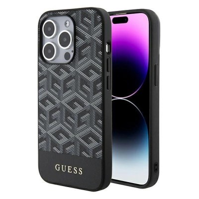 eng_pm_Guess-GCube-Stripes-MagSafe-case-for-iPhone-15-Pro-black-157002_1