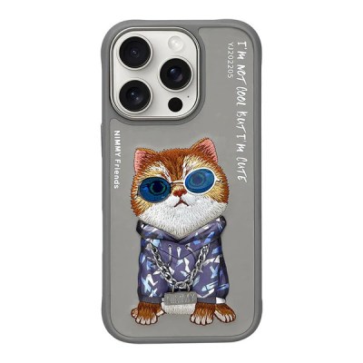 fashion-phone-case1_4031cf33-ac57-4d49-be81-7a27587a4ee4