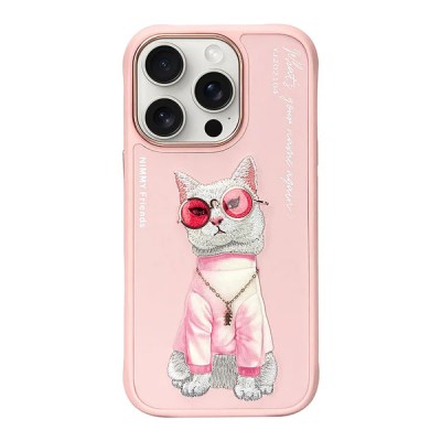 fashion-phone-case2_7eeed691-53ee-4870-88b1-6dc668c7de9c