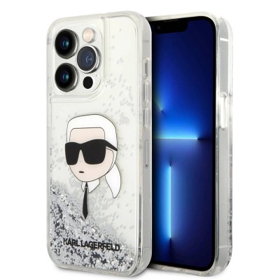 minikharid-karl-lagerfeld-iphone-14promax-case-Glitter-NFT-Karl-Head-165