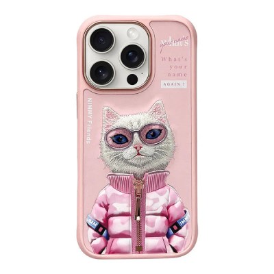 phone-case_5_ab9fffeb-d907-450a-b24a-5915646b682f5