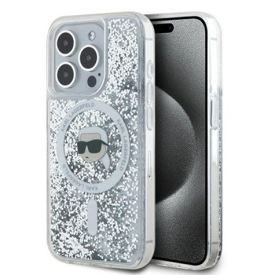 pol_pl_Karl-Lagerfeld-KLHMP15XLGKISGH-iPhone-15-Pro-Max-6-7-hardcase-transparent-Liquid-Glitter-Karl-Head-Magsafe-255795_13