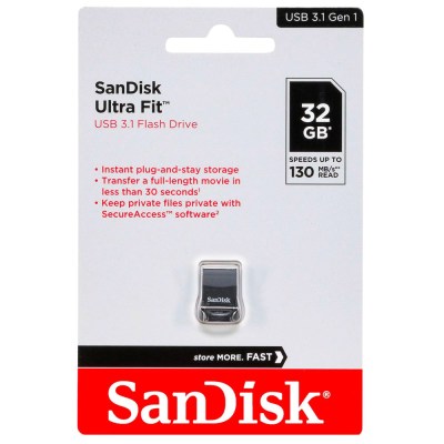 sandisk-cruzer-ultra-fit-32gb-usb-3.1-pendrive